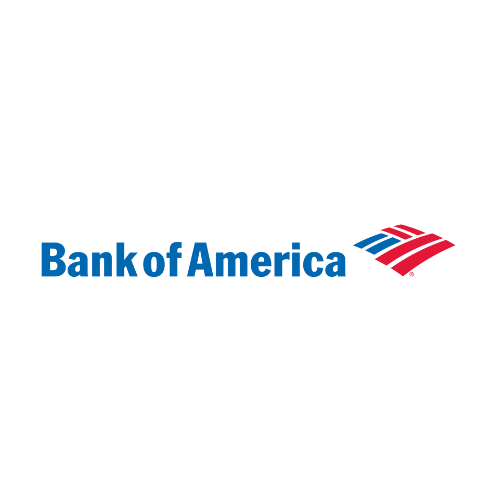 Bank of America