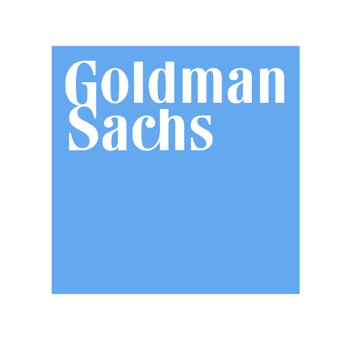 Goldman Sachs