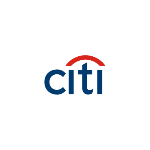 citi bank