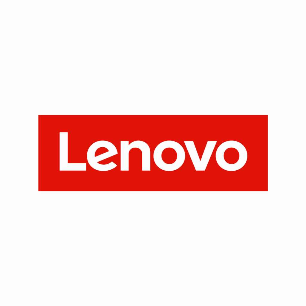 Lenovo-Global